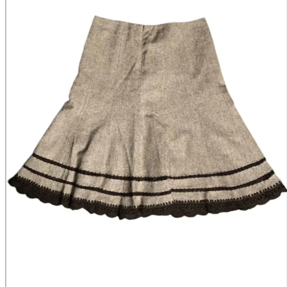 Talbots elegant timeless